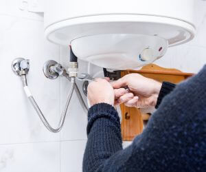 About Plumbers Pros Julesburg, CO